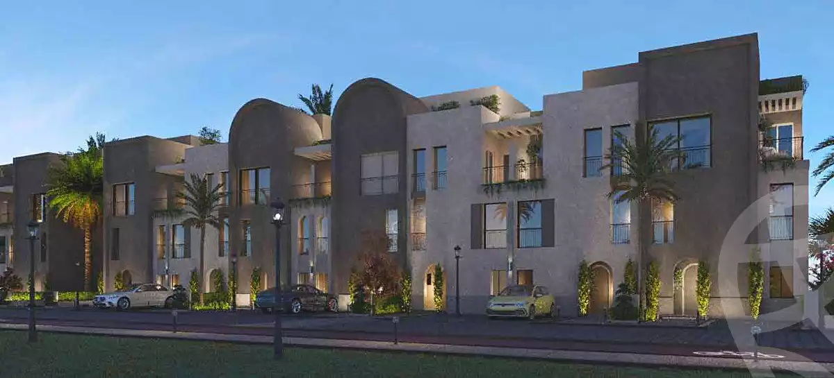 https://aqarmap.com.eg/ar/listing/6705399-for-sale-cairo-el-sheikh-zayed-city-compounds