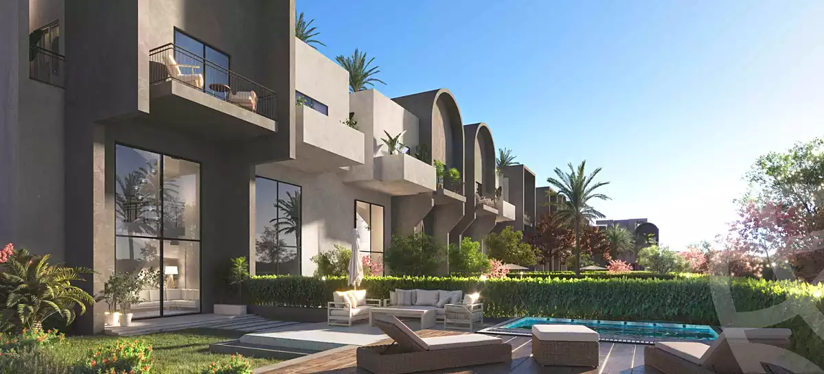 https://aqarmap.com.eg/ar/listing/6705399-for-sale-cairo-el-sheikh-zayed-city-compounds