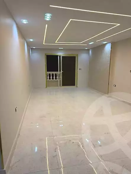https://aqarmap.com.eg/en/listing/6705398-for-sale-cairo-el-haram-el-lebeny