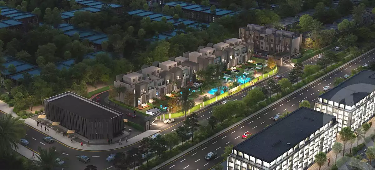 https://aqarmap.com.eg/ar/listing/6705399-for-sale-cairo-el-sheikh-zayed-city-compounds