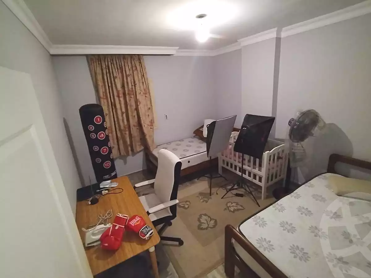 https://aqarmap.com.eg/ar/listing/6705368-for-sale-cairo-el-maadi-zahraa-el-maadi-kmbwnd-lhy-lytly-trst-jrwb
