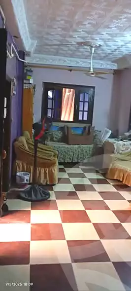https://aqarmap.com.eg/en/listing/6705403-for-sale-cairo-el-marg-lmrj-ljdyd