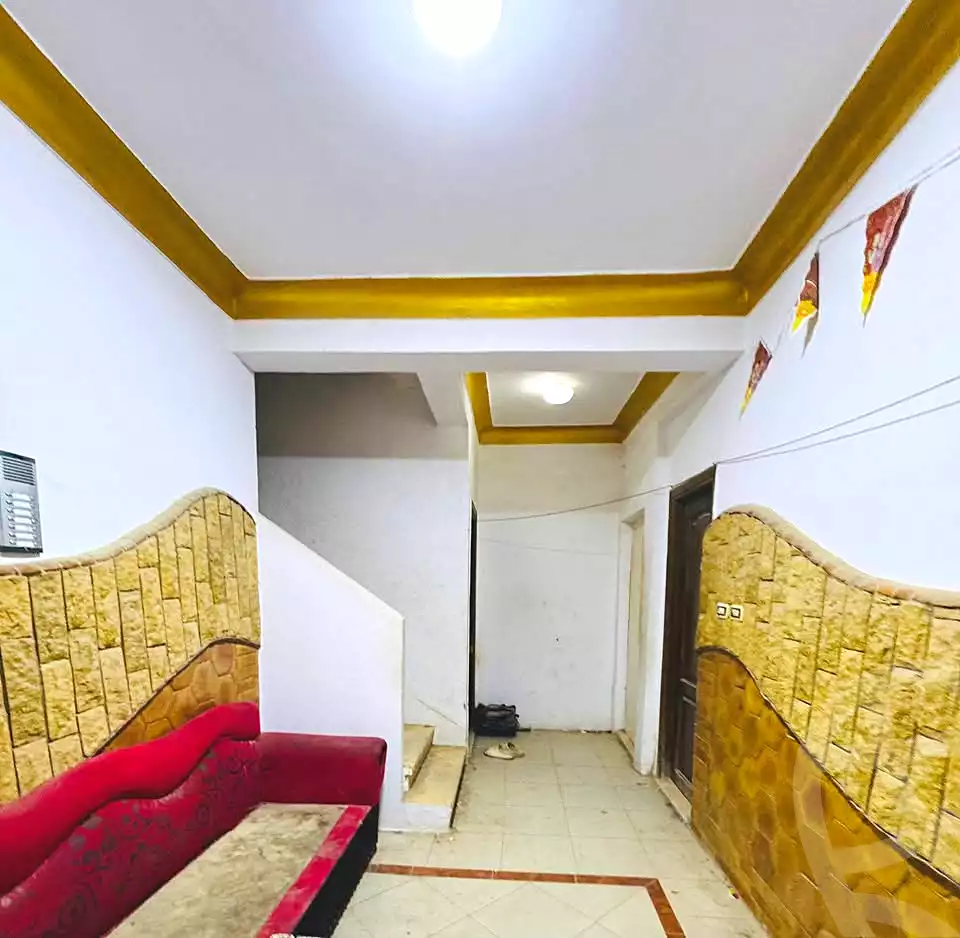 https://aqarmap.com.eg/ar/listing/6705402-for-sale-alexandria-l-jmy-shataa-el-nakheel