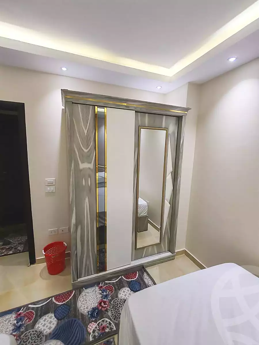 https://aqarmap.com.eg/en/listing/6705405-for-rent-cairo-el-sheikh-zayed-city-el-hay-elthamen