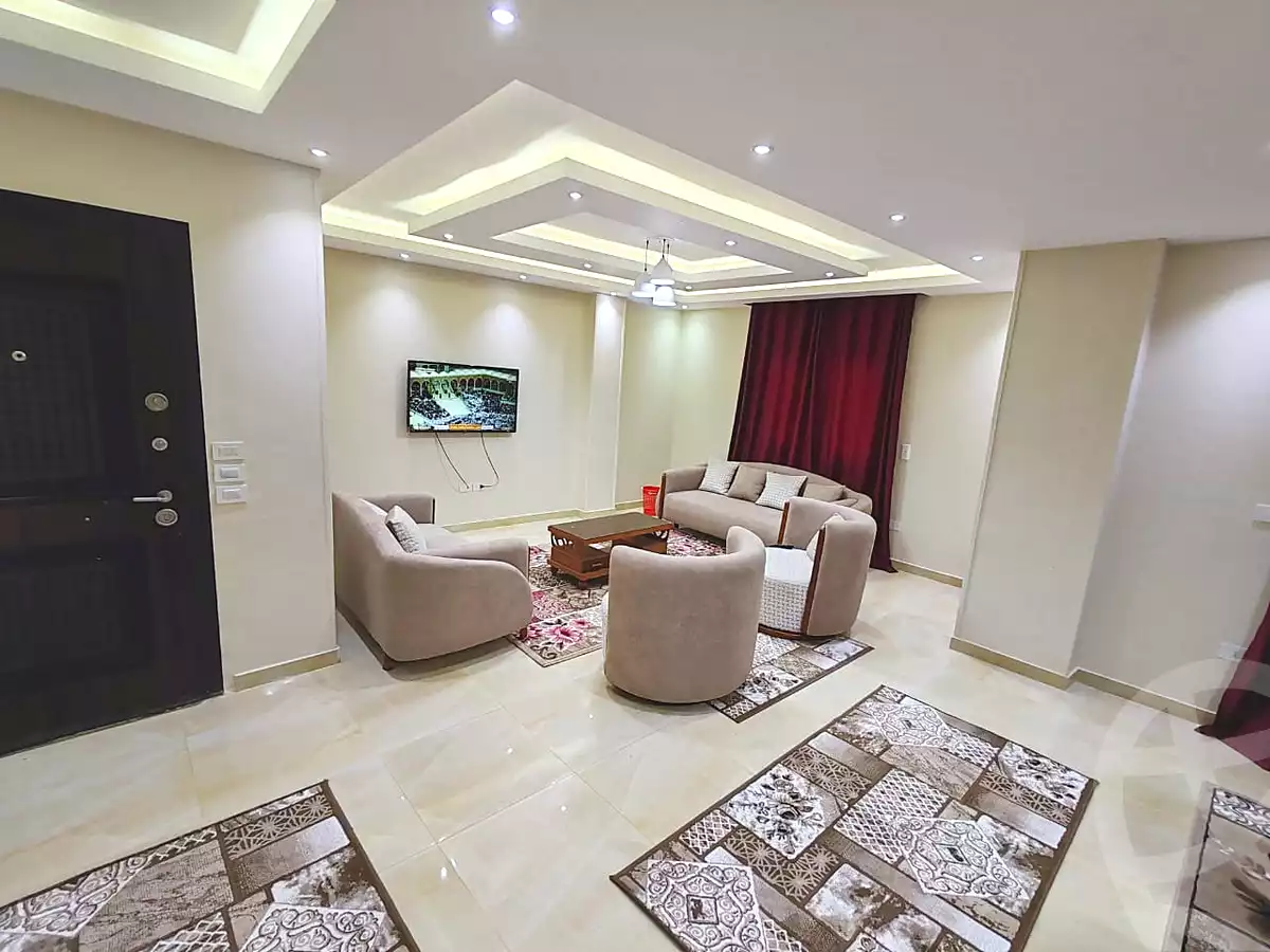 https://aqarmap.com.eg/en/listing/6705405-for-rent-cairo-el-sheikh-zayed-city-el-hay-elthamen