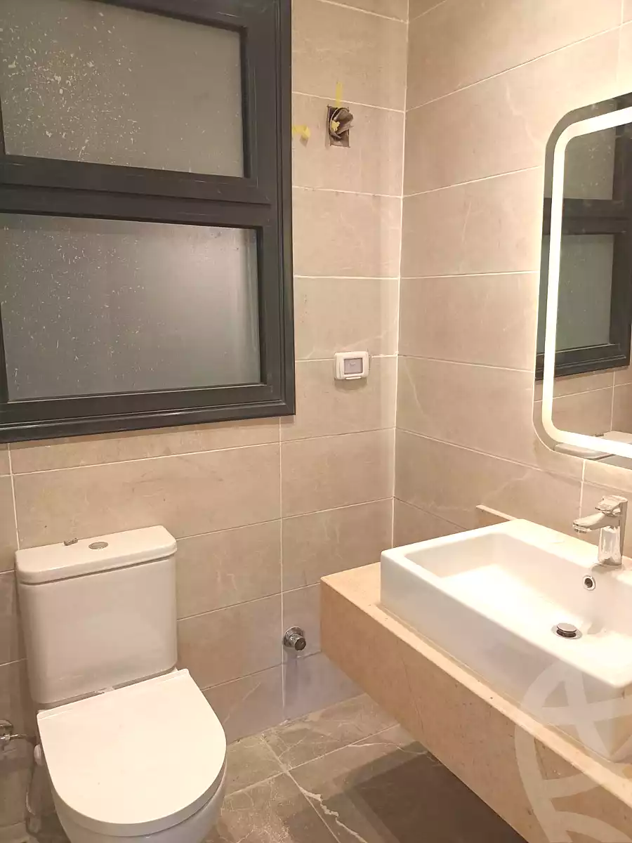 https://aqarmap.com.eg/en/listing/6699070-for-rent-cairo-el-sheikh-zayed-city-compounds-kmbwnd-fyldj-wyst-dr-llttwyr