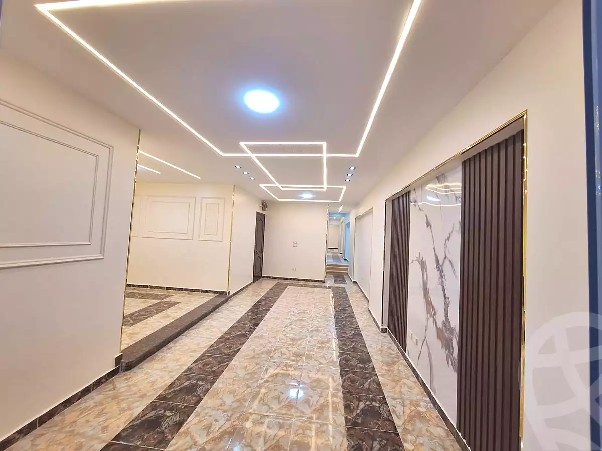 https://aqarmap.com.eg/ar/listing/6705421-for-sale-alexandria-sydy-bshr-sydy-bshr-bhry-gamal-abd-el-nasir-st