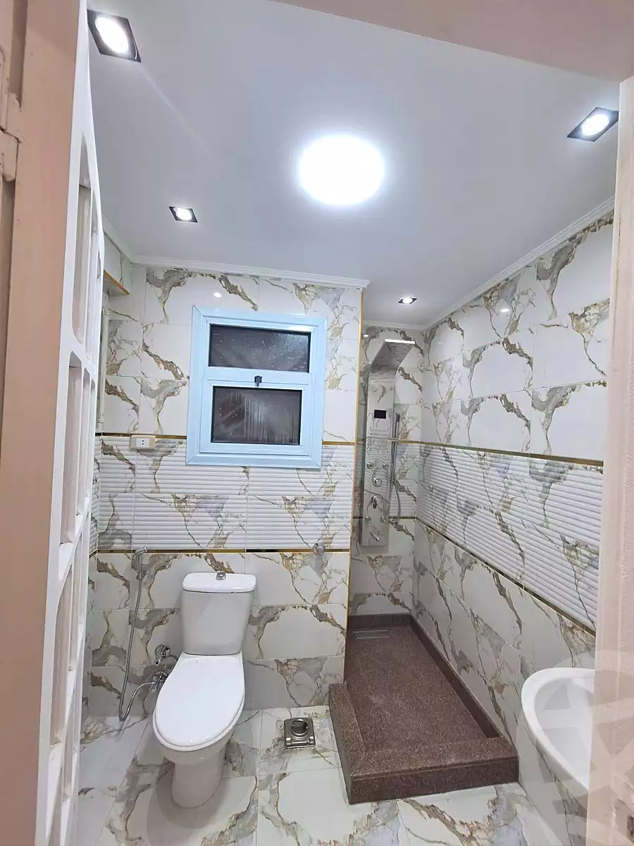 https://aqarmap.com.eg/ar/listing/6705421-for-sale-alexandria-sydy-bshr-sydy-bshr-bhry-gamal-abd-el-nasir-st