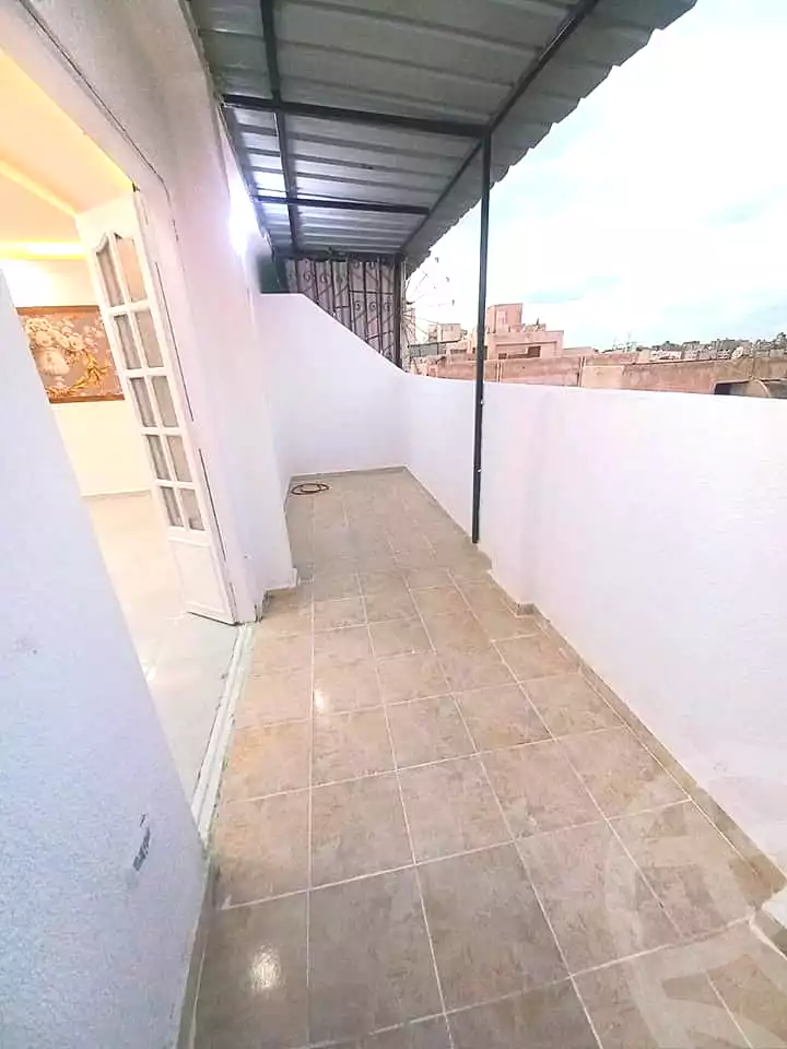 https://aqarmap.com.eg/ar/listing/6705426-for-sale-alexandria-l-jmy-shataa-el-nakheel