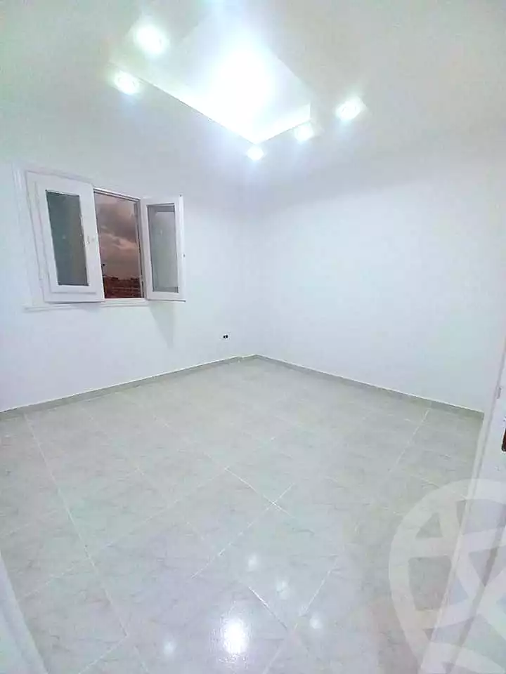 https://aqarmap.com.eg/ar/listing/6705426-for-sale-alexandria-l-jmy-shataa-el-nakheel