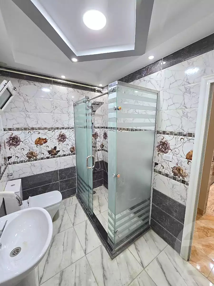 https://aqarmap.com.eg/ar/listing/6705430-for-sale-alexandria-lsywf-mostafa-kamel-st