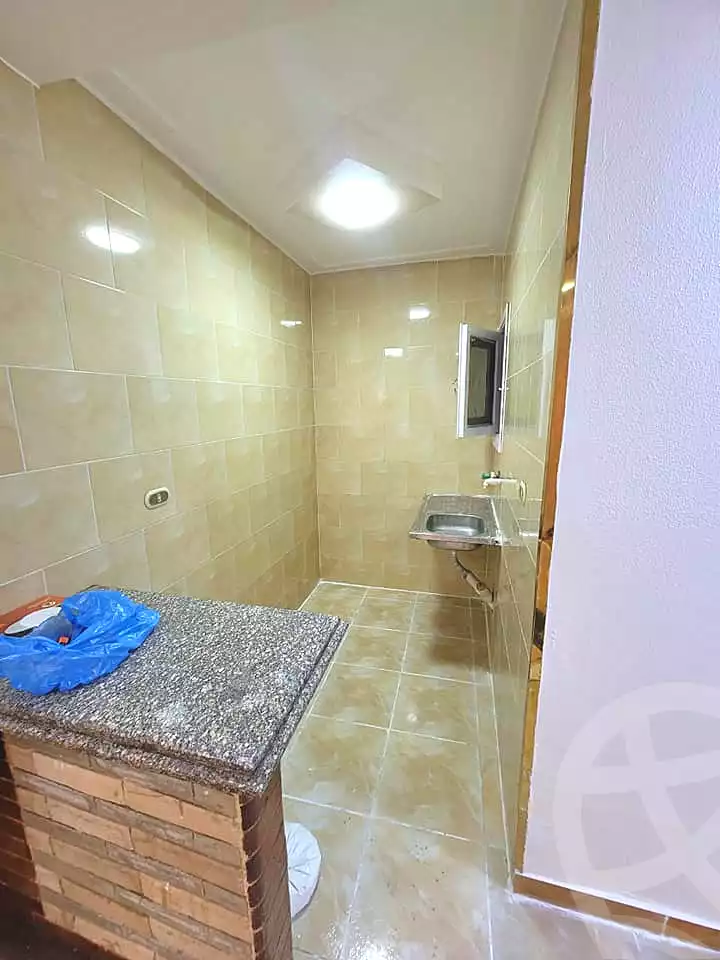 https://aqarmap.com.eg/ar/listing/6705439-for-sale-alexandria-l-jmy-shataa-el-nakheel