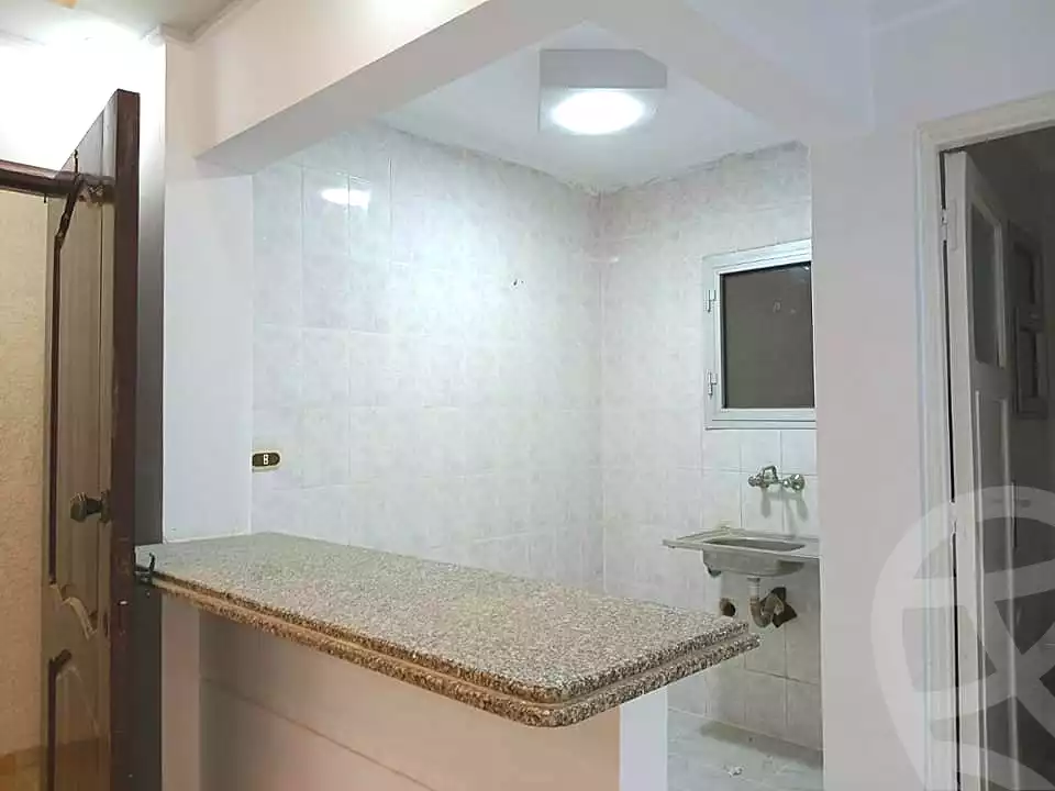 https://aqarmap.com.eg/ar/listing/6705451-for-sale-alexandria-l-jmy-shataa-el-nakheel