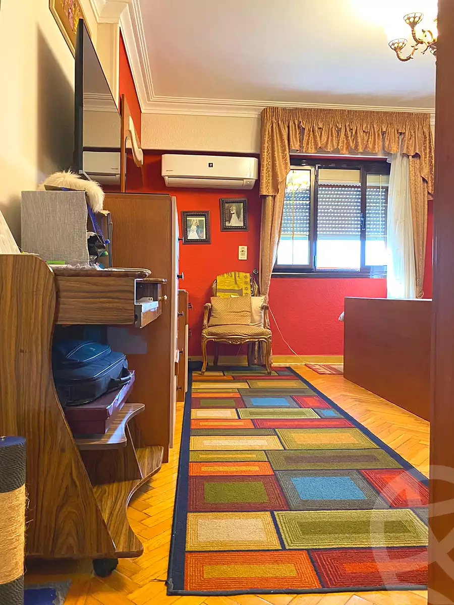 https://aqarmap.com.eg/ar/listing/6705448-for-sale-cairo-el-maadi-el-maadi-el-gededa-el-lasilki