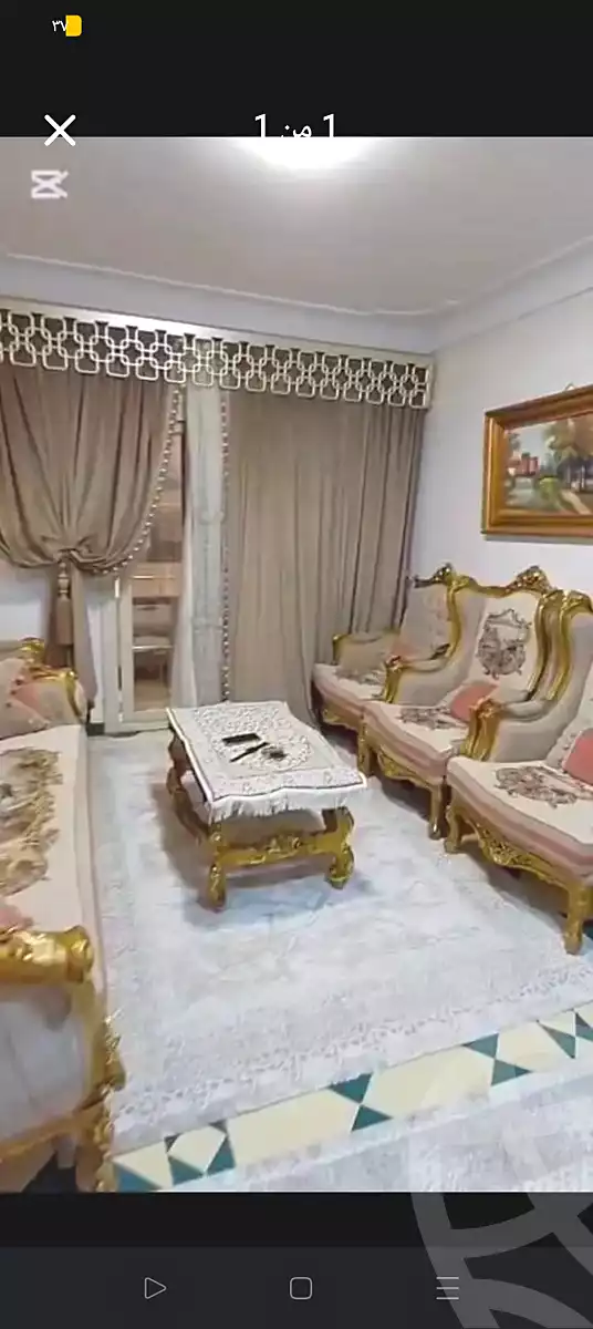 https://aqarmap.com.eg/en/listing/6705480-for-sale-alexandria-l-jmy-el-hanouvel-radwan-st