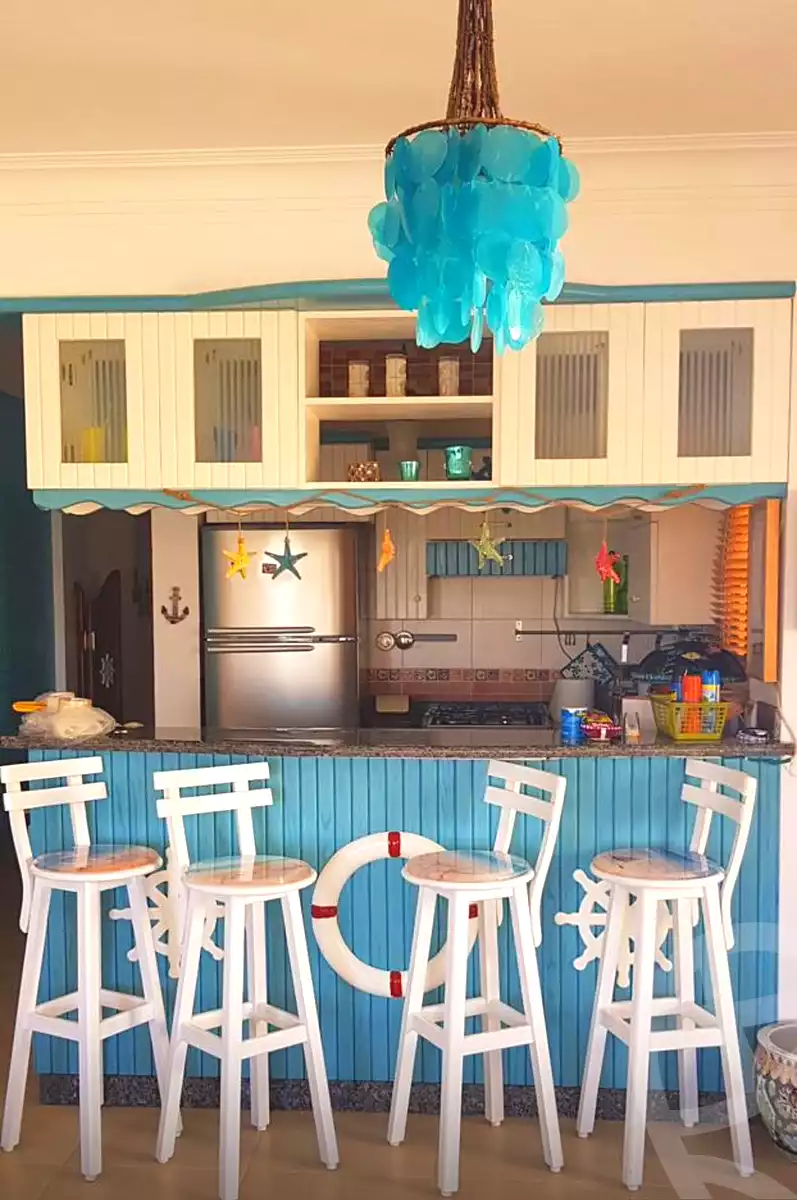 https://aqarmap.com.eg/en/listing/6705475-for-sale-ain-elsokhna-resorts-lfyst-3