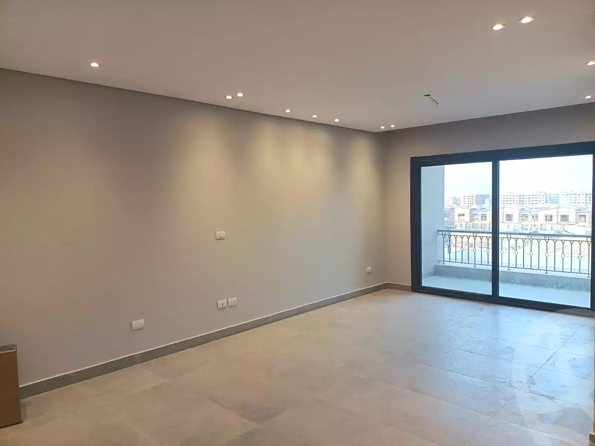 https://aqarmap.com.eg/ar/listing/6702249-for-rent-cairo-el-sheikh-zayed-city-compounds-kmbwnd-fyldj-wyst-dr-llttwyr