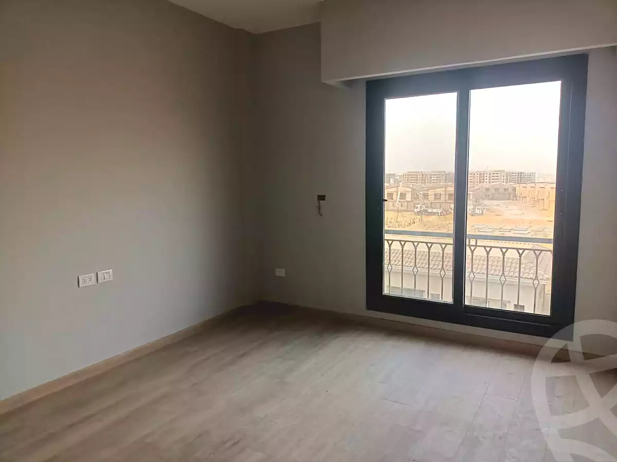 https://aqarmap.com.eg/ar/listing/6702249-for-rent-cairo-el-sheikh-zayed-city-compounds-kmbwnd-fyldj-wyst-dr-llttwyr