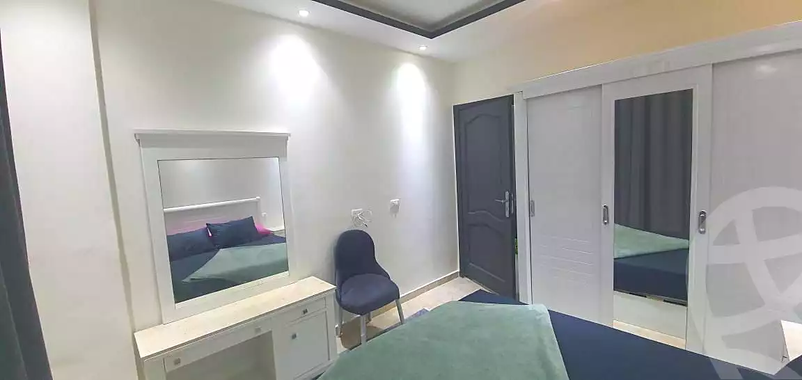 https://aqarmap.com.eg/ar/listing/6705500-for-rent-cairo-el-sheikh-zayed-city-compounds-rawdet-zayed