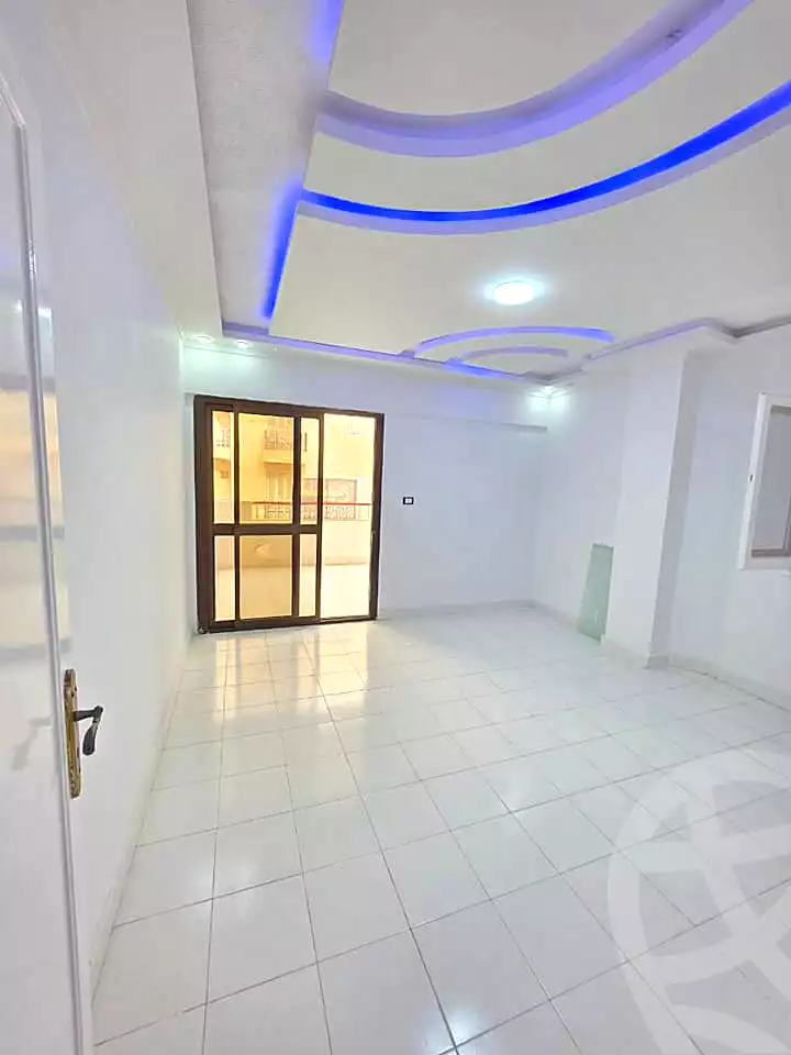 https://aqarmap.com.eg/ar/listing/6705506-for-sale-alexandria-l-jmy-shataa-el-nakheel