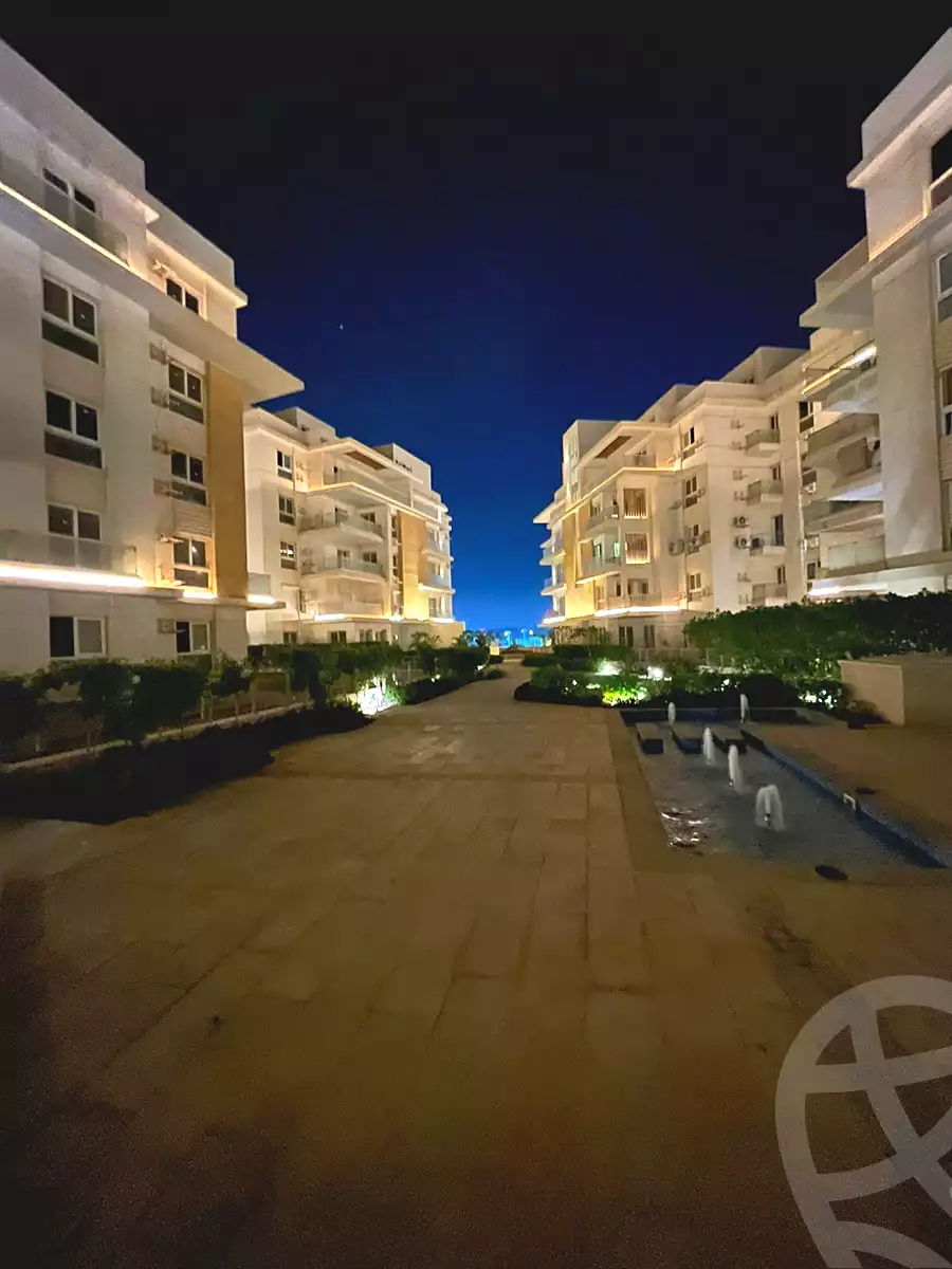 https://aqarmap.com.eg/ar/listing/6705507-for-sale-cairo-6th-of-october-compounds-mountain-view-icity-october-mv-park-mountain-view-icity-october