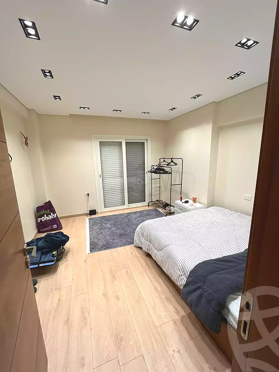 https://aqarmap.com.eg/ar/listing/6705507-for-sale-cairo-6th-of-october-compounds-mountain-view-icity-october-mv-park-mountain-view-icity-october