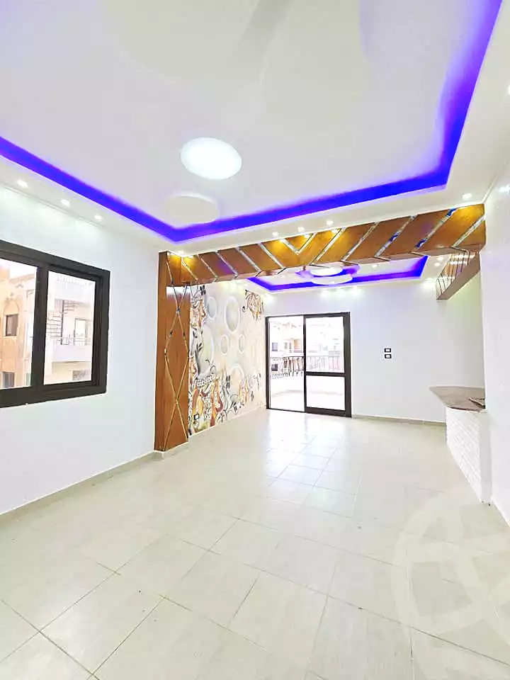 https://aqarmap.com.eg/ar/listing/6705518-for-sale-alexandria-l-jmy-shataa-el-nakheel