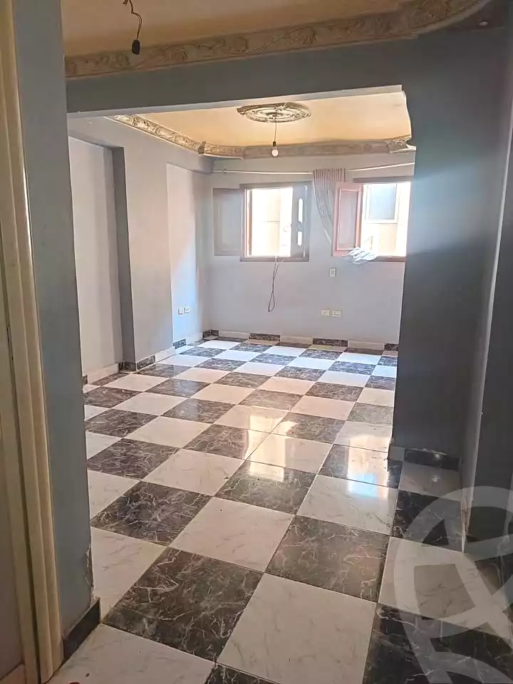 https://aqarmap.com.eg/en/listing/6705523-for-rent-cairo-el-haram-shareaa-el-haram