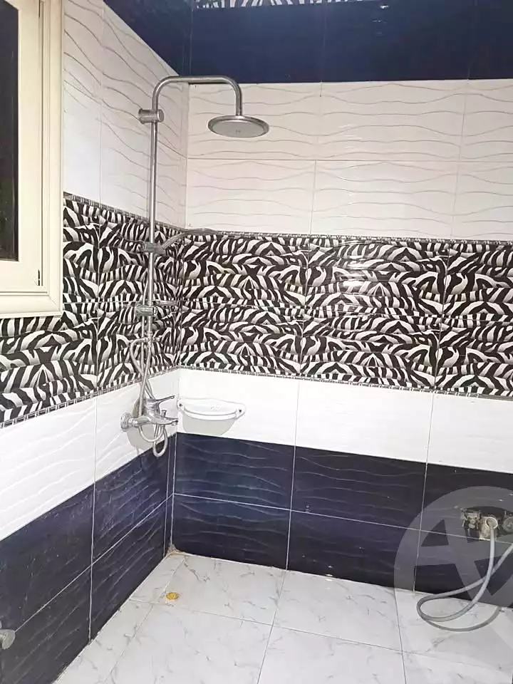 https://aqarmap.com.eg/en/listing/6705523-for-rent-cairo-el-haram-shareaa-el-haram