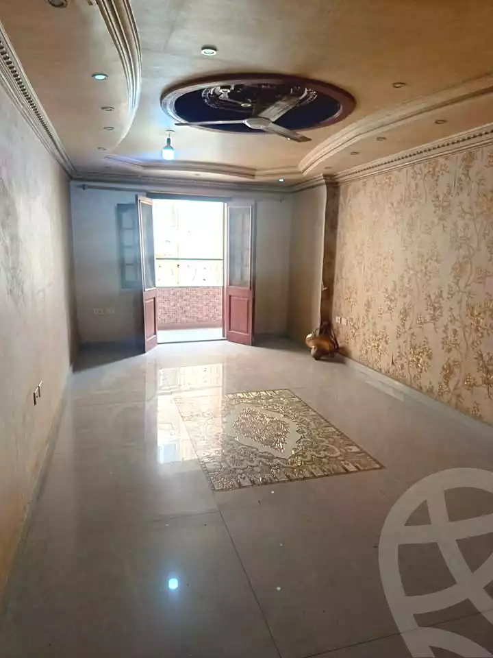https://aqarmap.com.eg/en/listing/6705523-for-rent-cairo-el-haram-shareaa-el-haram