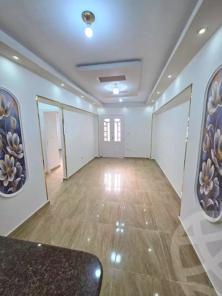 https://aqarmap.com.eg/ar/listing/6705529-for-sale-alexandria-l-jmy-shataa-el-nakheel