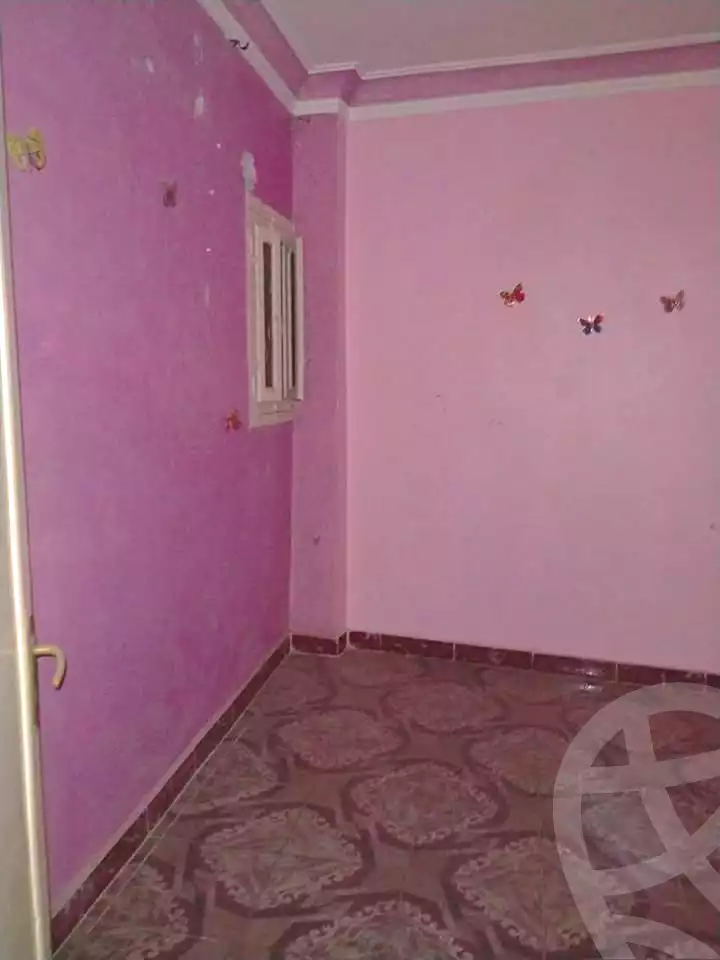 https://aqarmap.com.eg/en/listing/6705536-for-rent-cairo-el-haram-shareaa-el-talateny
