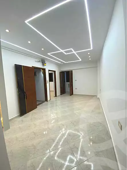 https://aqarmap.com.eg/ar/listing/6705538-for-sale-alexandria-lsywf-el-falki-street-16-el-eslah
