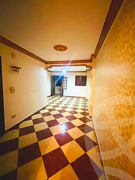 https://aqarmap.com.eg/ar/listing/6705547-for-rent-alexandria-lsywf