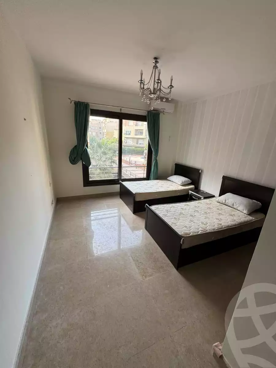 https://aqarmap.com.eg/en/listing/6705505-for-rent-cairo-el-sheikh-zayed-city-compounds-casa