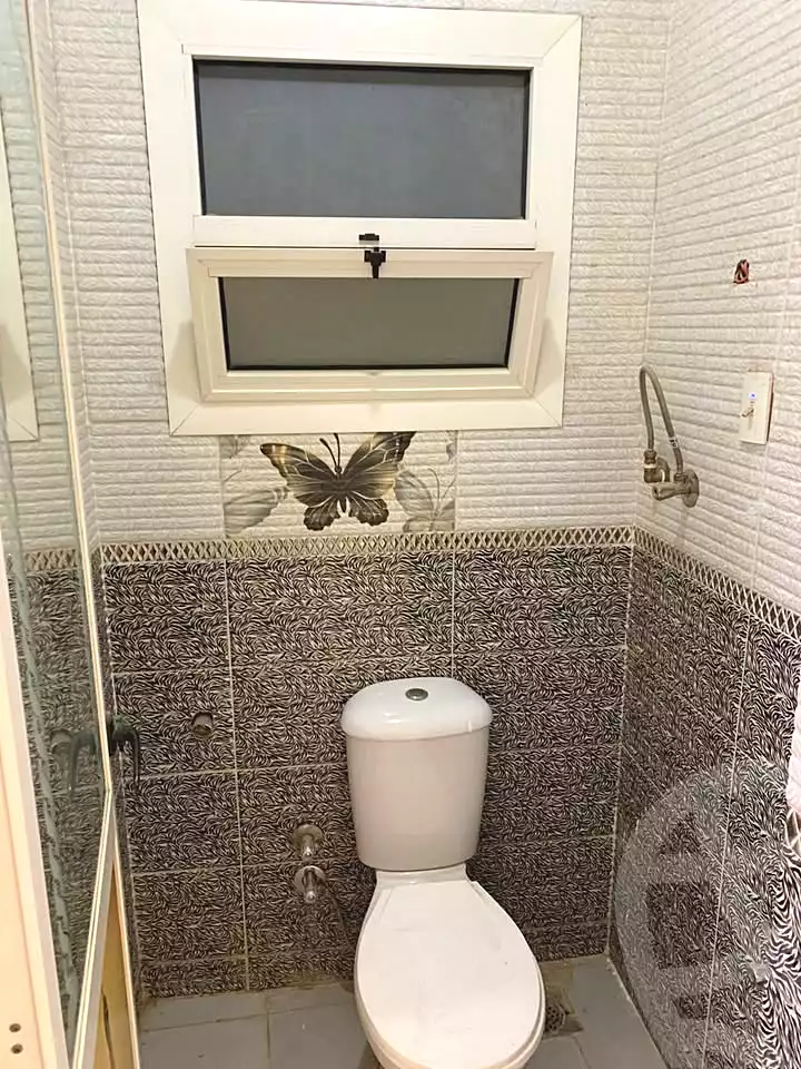 https://aqarmap.com.eg/ar/listing/6705549-for-rent-cairo-el-haram-el-maryotya