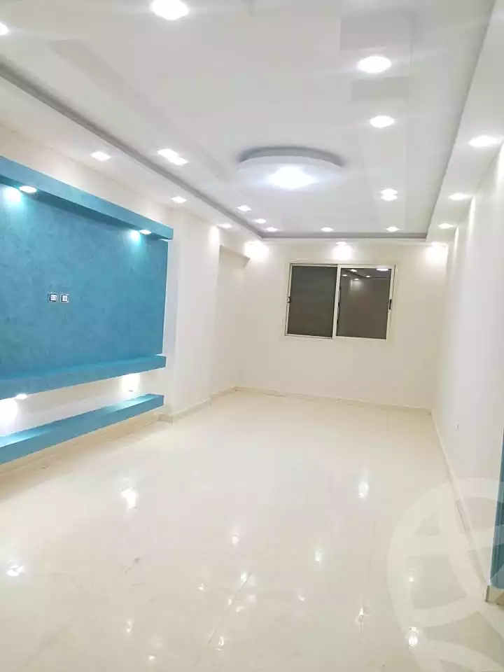 https://aqarmap.com.eg/ar/listing/6705549-for-rent-cairo-el-haram-el-maryotya