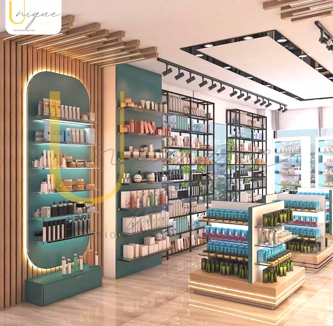 https://aqarmap.com.eg/ar/listing/6705558-for-sale-cairo-el-sheikh-zayed-city-compounds-allora-hub-mall-tibia