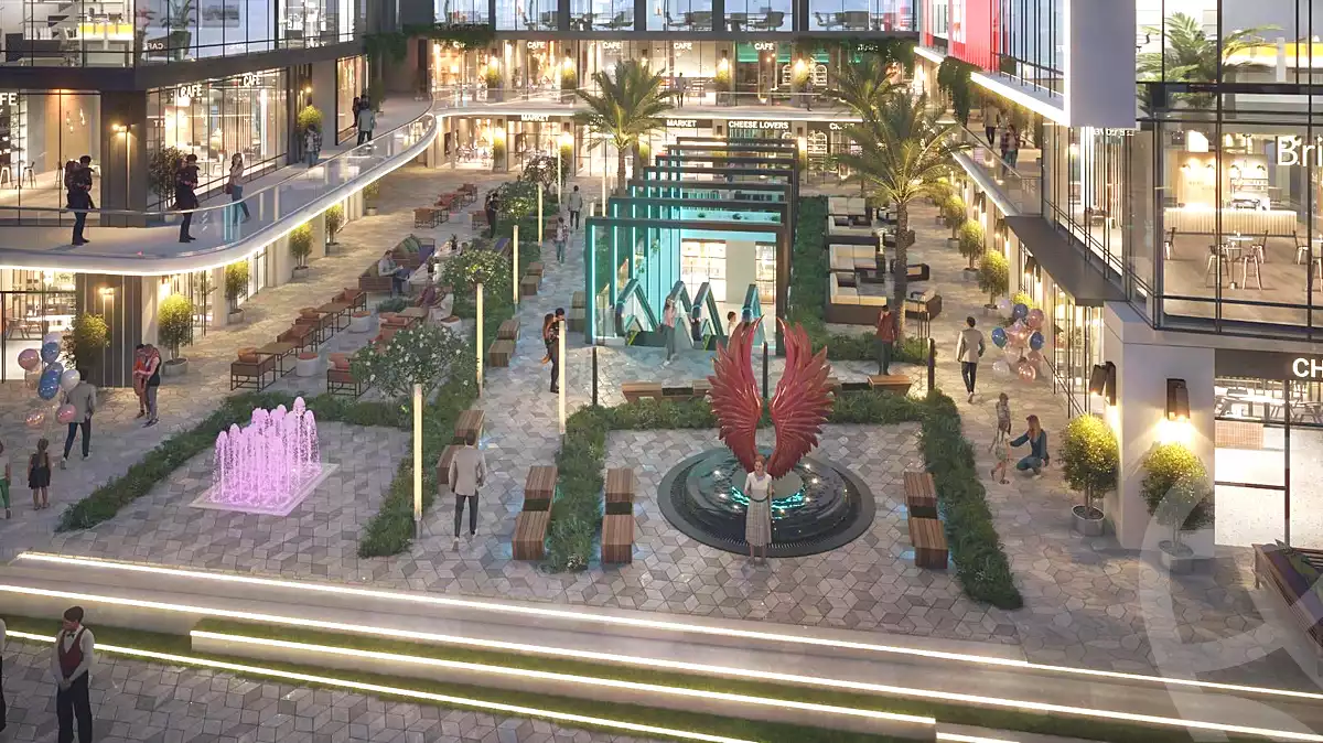 https://aqarmap.com.eg/ar/listing/6705558-for-sale-cairo-el-sheikh-zayed-city-compounds-allora-hub-mall-tibia