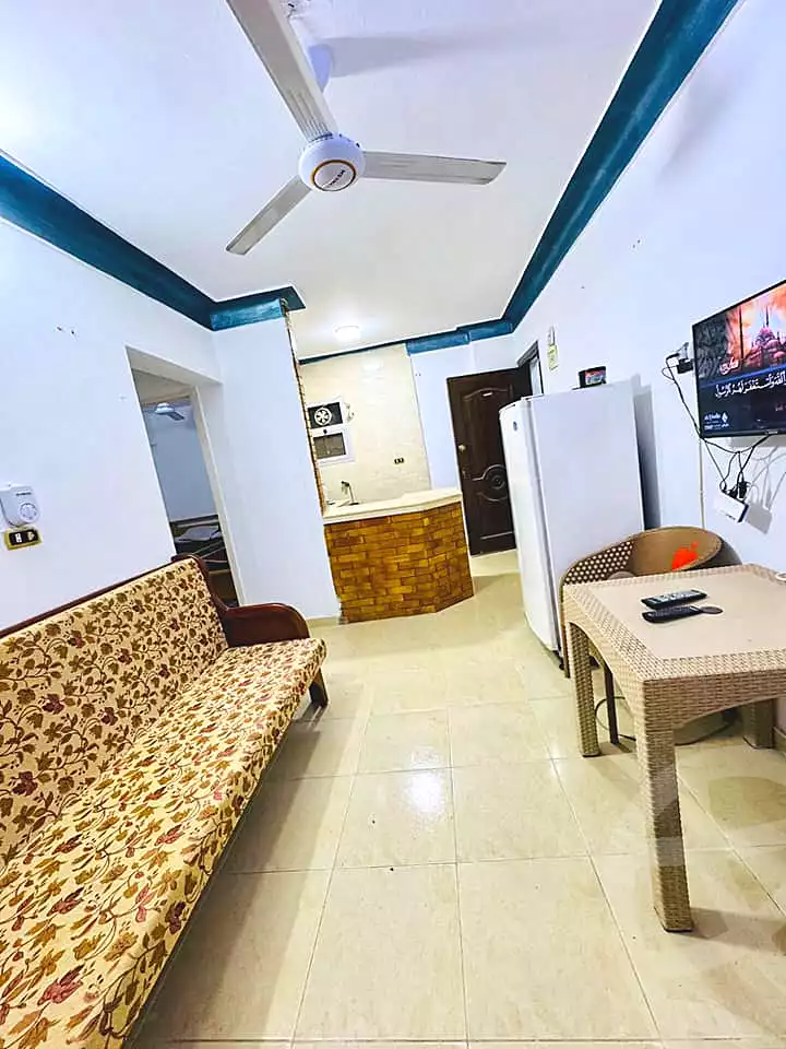 https://aqarmap.com.eg/ar/listing/6705561-for-sale-alexandria-l-jmy-shataa-el-nakheel