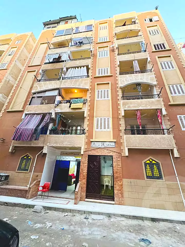 https://aqarmap.com.eg/ar/listing/6705561-for-sale-alexandria-l-jmy-shataa-el-nakheel