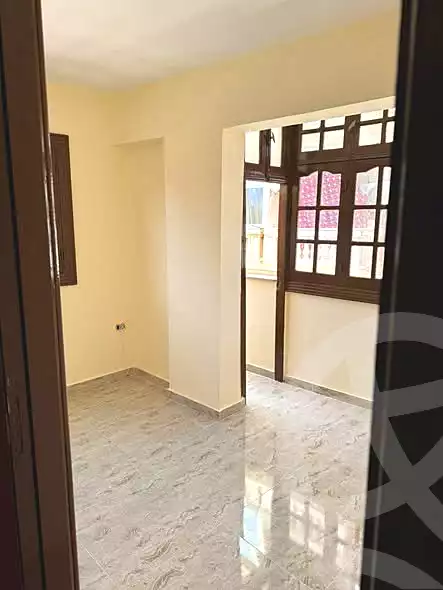 https://aqarmap.com.eg/ar/listing/6705568-for-sale-alexandria-ganaklis
