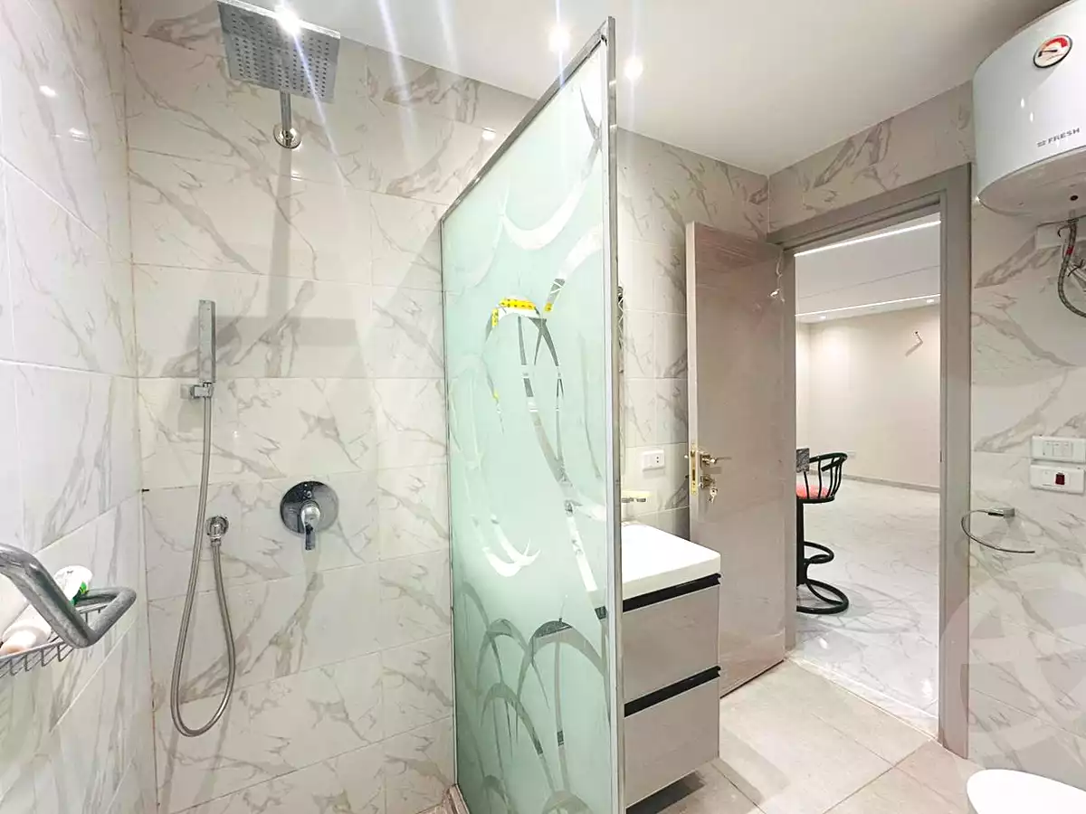 https://aqarmap.com.eg/en/listing/6704636-for-rent-cairo-el-maadi-compounds-rihana-avenue