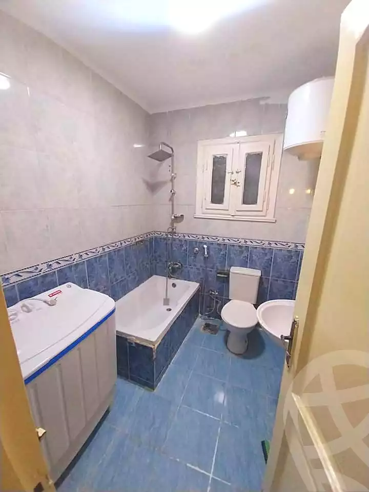 https://aqarmap.com.eg/ar/listing/6705576-for-sale-alexandria-l-jmy-shataa-el-nakheel