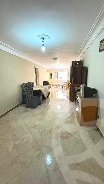 https://aqarmap.com.eg/ar/listing/6705580-for-sale-alexandria-ganaklis