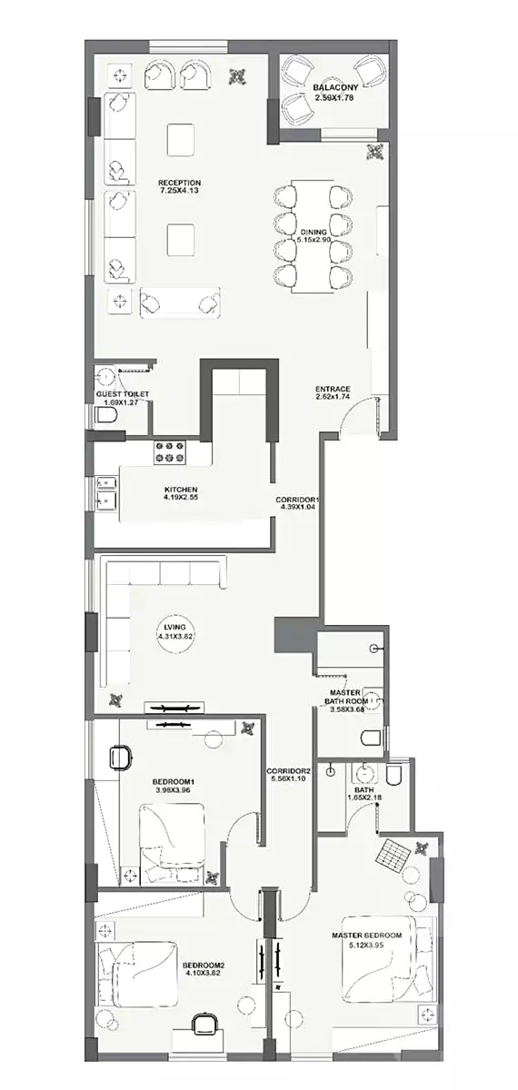 https://aqarmap.com.eg/ar/listing/6705557-for-sale-cairo-new-cairo-el-banafsg-el-banafsag-12