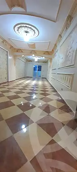 https://aqarmap.com.eg/ar/listing/6705591-for-sale-alexandria-el-asafra-shr-jml-bd-lnsr