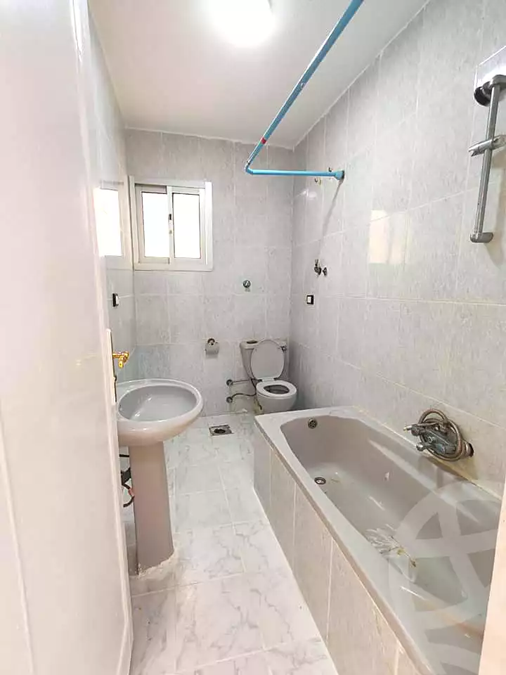https://aqarmap.com.eg/ar/listing/6705595-for-sale-alexandria-l-jmy-shataa-el-nakheel