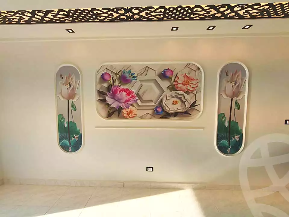 https://aqarmap.com.eg/ar/listing/6705595-for-sale-alexandria-l-jmy-shataa-el-nakheel