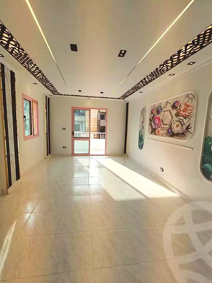 https://aqarmap.com.eg/ar/listing/6705595-for-sale-alexandria-l-jmy-shataa-el-nakheel